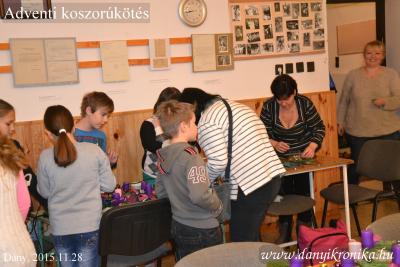 Adventi_koszoru_2015_ 031